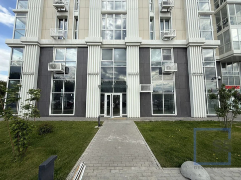 Аренда ПСН, м. Красногвардейская, Ореховый б-р.