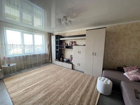 Продажа квартиры, Полтавская, Красноармейский район, ул. Рабочая