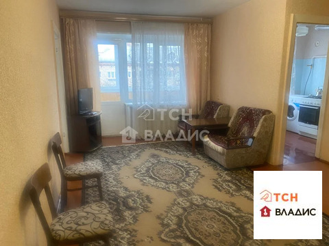 Аренда квартиры, Щелково, Щелковский район, ул. Комарова