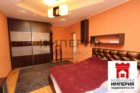 Продажа квартиры, Магадан, ул. Горького