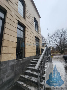 Аренда ПСН, Володарского, Ленинский район, ул. Центральная