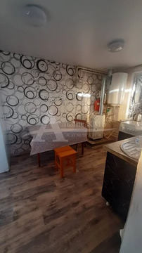 Продажа дома, Георгиевск, ул. Ленина