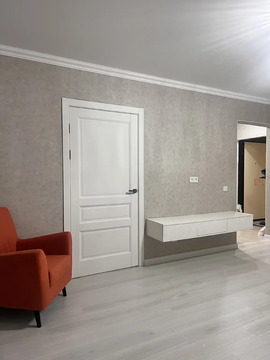 Продажа дома, Оренбургский район, улица 16-я линия