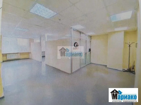 Аренда офиса, м. Алтуфьево, ул. Новгородская