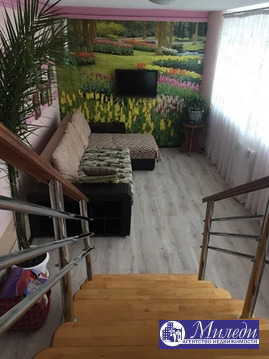 Продажа дома, Батайск, ул. Половинко