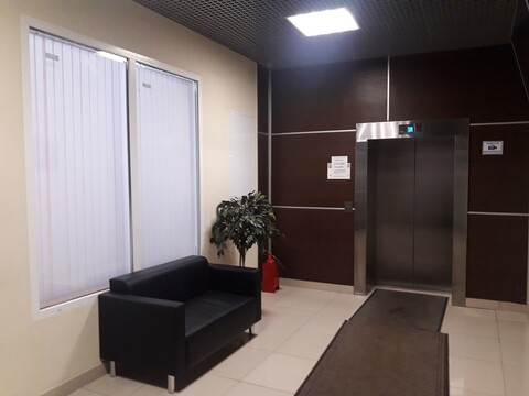 Продажа офиса, м. Калужская, Ул. Бутлерова, Продажа офисов в Москве, ID объекта - 601336380 - Фото 2 Продажа офиса, м. Калужская, Ул. Бутлерова, Продажа офисов в Москве, ID объекта - 601336380 - Фото 2