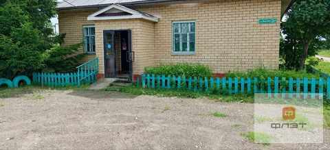 Продажа дома, Ташкирмень, Лаишевский район, ул. Верхняя