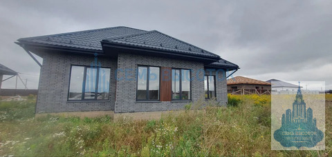 Продажа дома, Домодедово, Домодедово г. о. Продажа дома, Домодедово, Домодедово г. о.