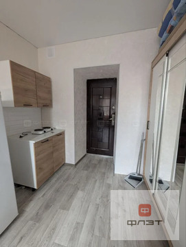 Аренда квартиры, Казань, ул. Промысловая д.5