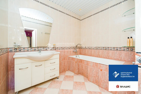 Продажа квартиры, Рязань, ул. Семена Середы