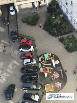 Продажа Квартира Савушкина 140, Купить квартиру в Санкт-Петербурге, ID объекта - 333024561 - Фото 11 Продажа Квартира Савушкина 140, Купить квартиру в Санкт-Петербурге, ID объекта - 333024561 - Фото 11