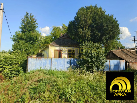 Продажа дома, Холмская, Абинский район, ул. Лысова