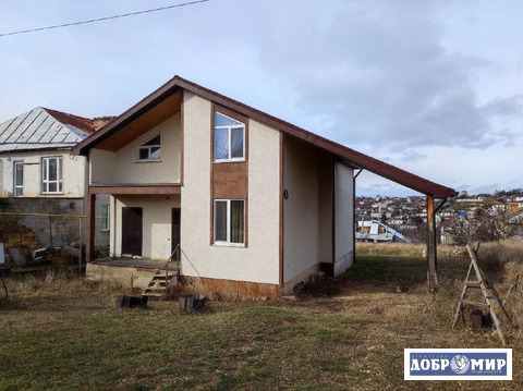 Продается Дом