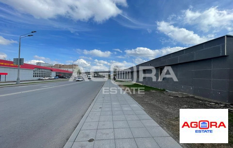 Продажа ПСН, м. Текстильщики, ул. Шоссейная