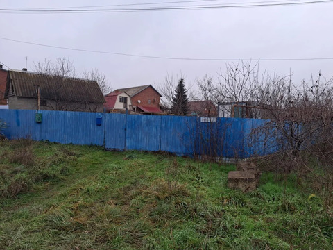 Продажа участка, Абинск, Абинский район, ул. Олимпийская