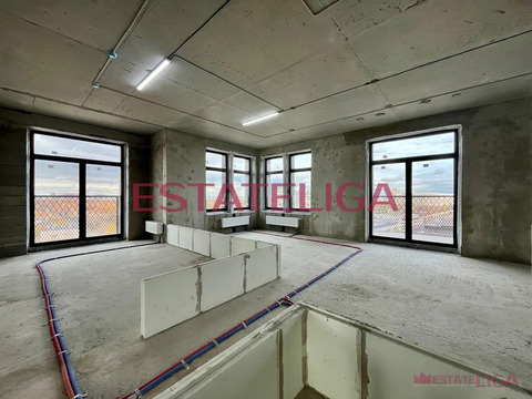 Продажа квартиры, ул. Академика Королева