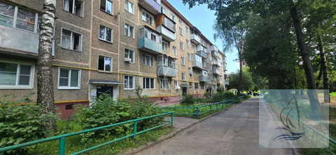 Аренда квартиры, Подольск, Подольск Аренда квартиры, Подольск, Подольск