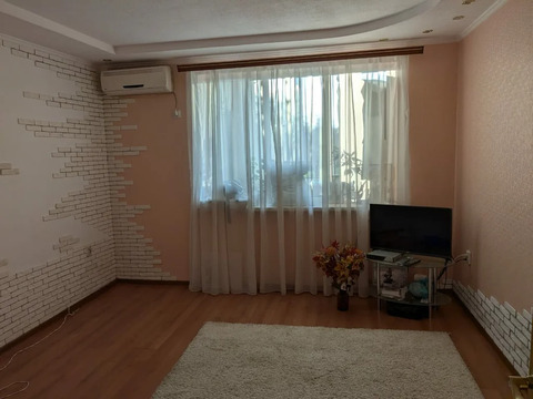 Продажа квартиры, Абинск, Абинский район, ул. Подгорная