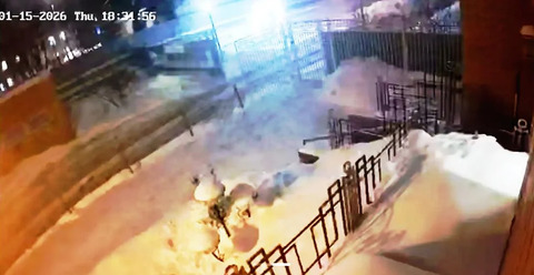 Аренда ПСН площадью 140.099 м2