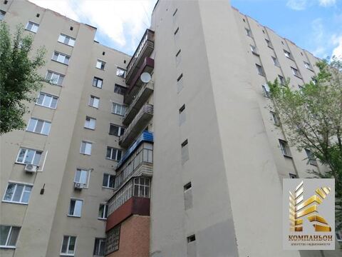 Продажа квартиры, Тюмень, Ул. Олимпийская, Купить квартиру в Тюмени, ID объекта - 329774173 - Фото 2 Продажа квартиры, Тюмень, Ул. Олимпийская, Купить квартиру в Тюмени, ID объекта - 329774173 - Фото 2
