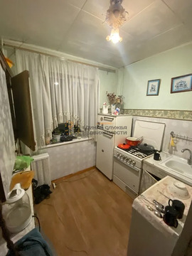 Аренда квартиры, Уфа, ул. Интернациональная