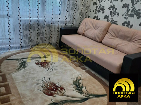 Продажа квартиры, Темрюк, Темрюкский район, ул. Калинина