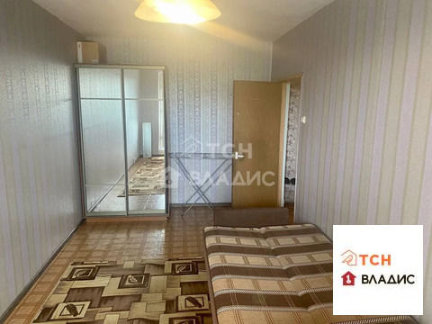 Аренда квартиры, Королев, Тарасовская улица