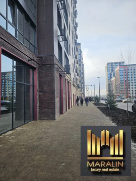 Продажа ПСН, Ростов-на-Дону, Берберовская