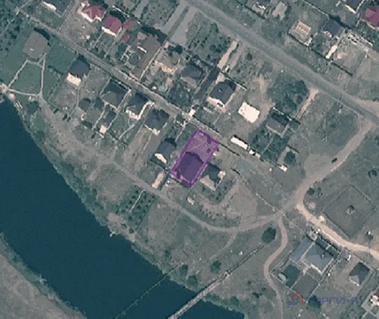 Продажа дома, Балаково, Подсосенское шоссе