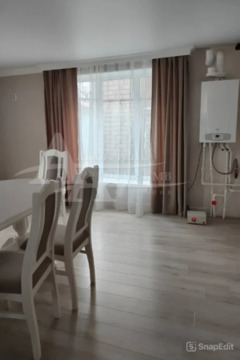 Продажа дома, Георгиевск, ул. Комарова