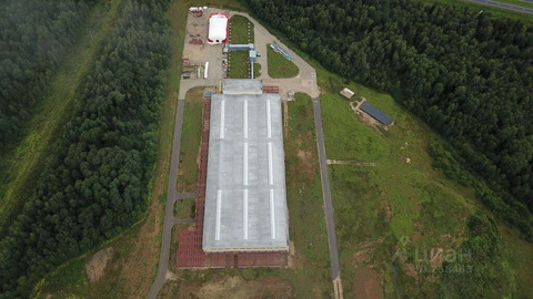Продается производство земля 14Га + производственное здание Продается производство земля 14Га + производственное здание