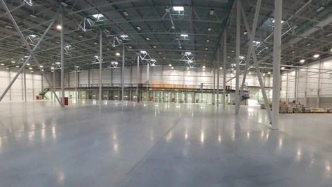 Продажа склада, Тяжино, Раменский район, Калиновая ул.