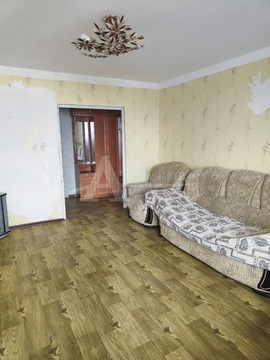 Продажа квартиры, Георгиевск, ул. Мира
