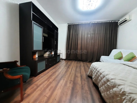 Продажа квартиры, Севастополь, ул. Челнокова