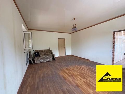 Продажа дома, Ейск, Ейский район