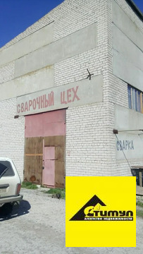 Продажа ПСН, Ейское Укрепление, Щербиновский район, ул. Советов