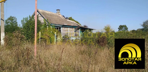 Продажа дома, Мингрельская, Абинский район, ул. Степная