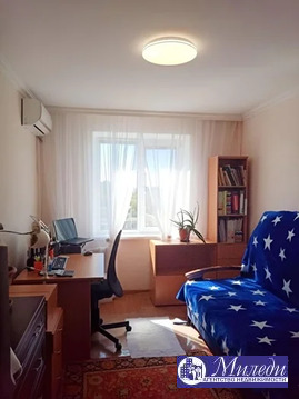 Продажа квартиры, Батайск, ул. Октябрьская