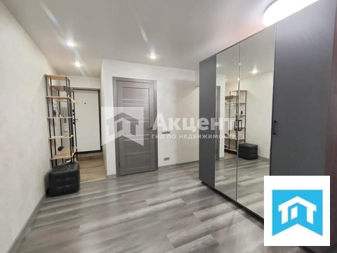 Продажа квартиры, Иваново, ул. Ташкентская