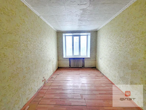 Продажа квартиры, Казань, ул. 25 Октября