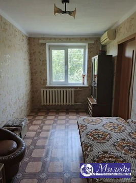 Продажа квартиры, Батайск, ул. М.Горького