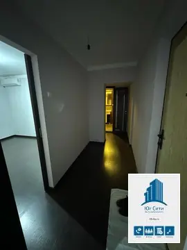 Продаю 2к.кв. по ул.Красных партизан