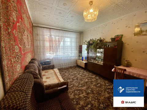 Продажа квартиры, Октябрьский, Михайловский район, улица Гагарина