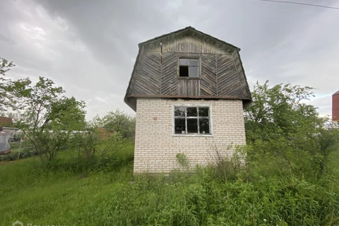 Купить Дачу В Коврове