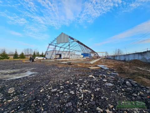 Аренда склада, Раменский район,  73