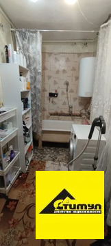 Продажа дома, Ясенская, Ейский район