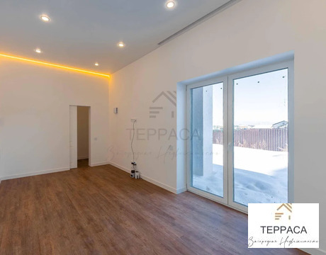 Продажа дома, Тайцы, Гатчинский район, Верная