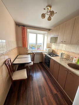 Аренда квартиры, Уфа, ул. Карла Маркса