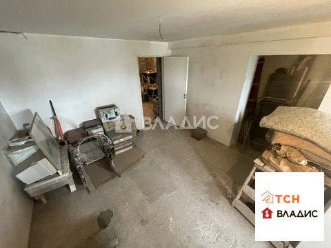 Продажа квартиры, Королев, ул. Циолковского