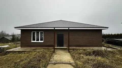 Раменский р-н СНТ Кварц